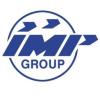 https://ca.mncjobz.com/company/imp-group