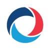 https://ca.mncjobz.com/company/impact-cleaning-services