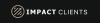 https://ca.mncjobz.com/company/impact-clients