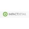 https://ca.mncjobz.com/company/impact-dtail