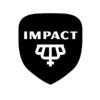https://ca.mncjobz.com/company/impact-kitchen