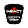 https://ca.mncjobz.com/company/impact-security-group