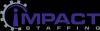 https://ca.mncjobz.com/company/impact-staffing
