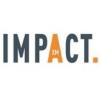 https://ca.mncjobz.com/company/impact-xm