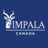 https://ca.mncjobz.com/company/impala-canada