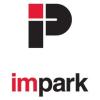 https://ca.mncjobz.com/company/impark