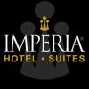 https://ca.mncjobz.com/company/imperia-hotel-suites-boucherville