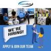 https://ca.mncjobz.com/company/imperial-dade