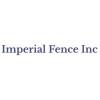 https://ca.mncjobz.com/company/imperial-fence-inc