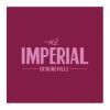 https://ca.mncjobz.com/company/imperial-hotel