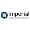 https://ca.mncjobz.com/company/imperial-lifestyle-management