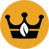 https://ca.mncjobz.com/company/imperial-seed-ltd