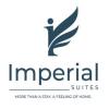 https://ca.mncjobz.com/company/imperial-suites