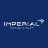 https://ca.mncjobz.com/company/imperial-tobacco-canada