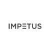 https://ca.mncjobz.com/company/impetus-technologies