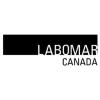 https://ca.mncjobz.com/company/importfab