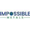 https://ca.mncjobz.com/company/impossible-metals
