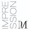 https://ca.mncjobz.com/company/impression-m