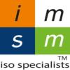 https://ca.mncjobz.com/company/imsm