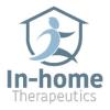 https://ca.mncjobz.com/company/in-home-therapeutics