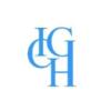 https://ca.mncjobz.com/company/ina-grafton-gage-home