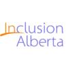 https://ca.mncjobz.com/company/inclusion-alberta