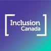 https://ca.mncjobz.com/company/inclusion-canada