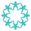 https://ca.mncjobz.com/company/inclusion-powell-river