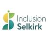 https://ca.mncjobz.com/company/inclusion-selkirk
