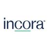 https://ca.mncjobz.com/company/incora