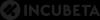 https://ca.mncjobz.com/company/incubeta