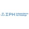 https://ca.mncjobz.com/company/independence-pet-holdings