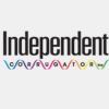 https://ca.mncjobz.com/company/independent-corrugator-inc