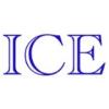 https://ca.mncjobz.com/company/independent-counselling-enterprises