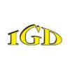 https://ca.mncjobz.com/company/independent-glass-distributors