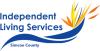 https://ca.mncjobz.com/company/independent-living-services-simcoe-county