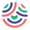 https://ca.mncjobz.com/company/independent-living-waterloo-region