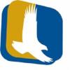 https://ca.mncjobz.com/company/independent-mechanical-supply-inc