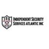 https://ca.mncjobz.com/company/independent-security-services-atlantic