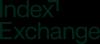 https://ca.mncjobz.com/company/index-exchange