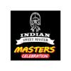 https://ca.mncjobz.com/company/indian-sweet-master