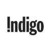 https://ca.mncjobz.com/company/indigo-books-music-inc