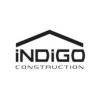 https://ca.mncjobz.com/company/indigo-construction