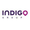 https://ca.mncjobz.com/company/indigo