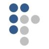 https://ca.mncjobz.com/company/individualized-funding-resource-centre-society
