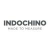 https://ca.mncjobz.com/company/indochino