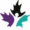 https://ca.mncjobz.com/company/indus-community-services