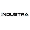 https://ca.mncjobz.com/company/industra-construction-corp