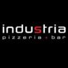 https://ca.mncjobz.com/company/industria-pizzeria-and-bar