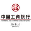 https://ca.mncjobz.com/company/industrial-and-commercial-bank-of-china-canada